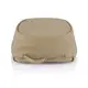 Рюкзак антивор XD Design Bobby Elle 9.7", коричневый P705.226