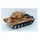 Танк инертный H888-1 32 см