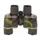 Бінокль Comet AXP204-18 (7x35) Camo, в чохлі