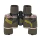 Бінокль Comet AXP204-18 (7x35) Camo, в чохлі