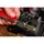 Work Sharp Точилка механическая Professional Precision Adjust Elite Knife Sharpener