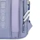 Рюкзак школьный YES TS-60L Dream 550397 19.3 л