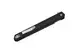 Нож складной 203 мм Великий шлях SG 097 black