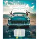 Тетрадь для записей А5 YES Funny pets 767168 96 листов