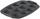 Форма для выпечки Tefal PerfectBake J5734502 21х29 см серая