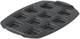 Форма для выпечки Tefal PerfectBake J5734502 21х29 см серая
