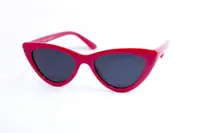 Женские солнцезащитные очки polarized Р0959-3