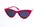 Женские солнцезащитные очки polarized Р0959-3