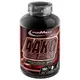 Аминокислота IronMaxx AAKG Ultra Strong, 180 таблеток