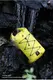 Герморюкзак Rhinowalk 500D 25л X20311 Yellow
