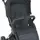 Коляска El Camino Dynamic PRO ME 1053-3 (black)