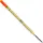 Поплавок Brain BF19 2.0g (1858-60-52)