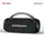 Акустика Xdobo Sinoband Youth IPX5 |BT5.3, TWS, AUX/USB, 60W,12h|