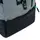 Рюкзак Kite Education Teens K24-876L-1