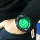 Часы наручные мужские SKMEI 1845BK BLACK. Цвет: черный