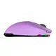 Мышь MEETION Wired+2.4G+Bluetooth Gaming mouse GW24 |6 Keys, 8000dpi, 30-60h, RGB|
