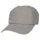 Кепка Simms Gore-Tex Rain Cap Steel S/M / (2185862 / 13095-030-2030)