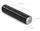 Фонарик ручной Solove Portable Flashlight Mobile Power X3S TYPE-C Interface 3000 mAh Black