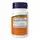 Clinical GI Probiotic  - 60 vcaps