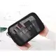 Набор дорожных органайзеров Neatness-Beauty-Etc. Черный 3DTOYSLAMP