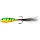 Бокоплав Select Флуоресцентный 13g. fire tiger (FT) ц:04 (1870-15-31)