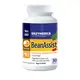 Натуральная добавка Enzymedica Bean Assist, 30 капсул
