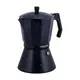 Кофеварка гейзерная Kamille KM-2514MR 600 мл 12 порций