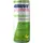 Витамины и минералы 4MOVE Active Vitamin Vitamins &amp; Minerals, 330 мл Лимон-лайм