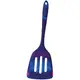 Лопатка кухонная с прорезями Krauff Galaxy 29-305-063 30.4х10 см