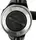 Катушка Shimano Alivio 6000 FA. 1+1. 4.9:1 (2266-72-47)
