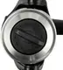 Катушка Shimano Alivio 6000 FA. 1+1. 4.9:1 (2266-72-47)