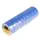 Лента изоляционная ПВХ (синяя) 0.13мм×19мм×10м SIGMA (8413401)