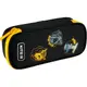 Пенал Kite Education K20-662-13 1 отделение черный