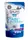 Пятновыводитель для белых вещей Galax das Power Clean 72282-758259 200 г