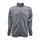 Кофта Baft Valdis р.2XL серый (VL1005-XXL)