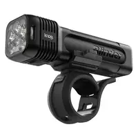 Фара Knog Blinder 1300 Lumen Battery 21700 LiPo
