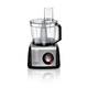 Кухонный комбайн Bosch MС812M865 1250 Вт