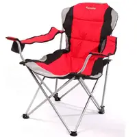 Складное кресло Ranger RA-2212 107х63х96 см