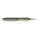 1551-00-13Силикон Keitech Sexy Impact 3.8" 418 Bluegill Flash