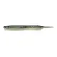 1551-00-13Силикон Keitech Sexy Impact 3.8" 418 Bluegill Flash