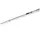 Спининг Flagman GIANT 792MH 12-44g (FGT792MH)