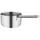 Ковш Barazzoni Chef Line 163110014 14 см 0.8 л серебристый
