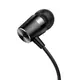 Hаушники USAMS 3.5mm In-ear Earphone  1.2m EP-42 US-SJ475