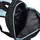 Рюкзак городской Semi Line 18 Blue/Black (J4679-4)