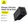Адаптер сетевой BASEUS C to C cable  GaN6 Pro Fast Charger set |2USB/2Type-C, 100W/3A, PD/QC|