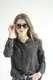 Женские солнцезащитные очки polarized Р0908-4