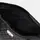 Женская сумка Monsen C1kp9233bl-black