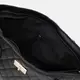 Женская сумка Monsen C1kp9233bl-black