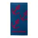 Полотенце Lotus пляжное - Marina Yachting 75*150 велюр