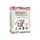 Набор для творчества "Термомозаика: животные"